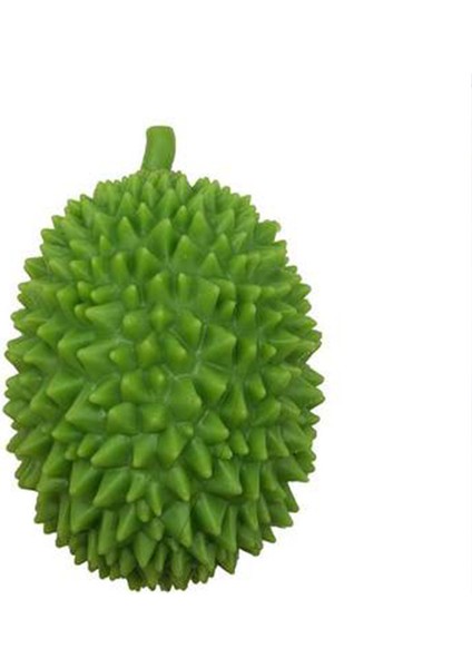 Dekompresyon Durian Pinch Müzik Dekompresyon Havalandırma Artefaktlar Pinch Atmak Için Fena Değil Ilginç Kompulsiyon Grubu Oyuncaklar (Yurt Dışından)