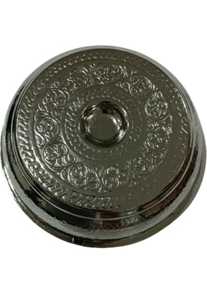 Imamoğlu Hamam Tası Krom -20CM fiyatları