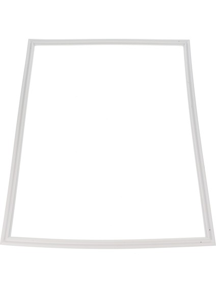 Bosch KGN57X01NE / KGN57X00NE Buzdolabı Alt-Üst Kapak Conta Seti - KG0025820 - KG0007331