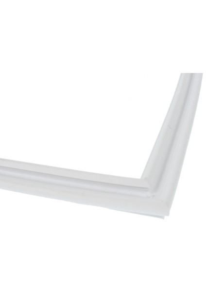 Bosch KGN57X01NE / KGN57X00NE Buzdolabı Alt-Üst Kapak Conta Seti - KG0025820 - KG0007331 fiyatları