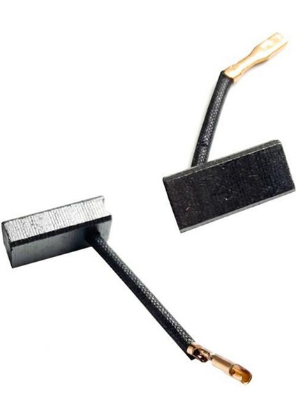 C2702 Hammer Karbon Fırça Fırça G3980 Karbon Fırça Fırça Çekiç Aksesuarları (Yurt Dışından)