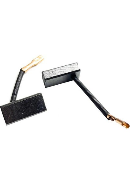 C2702 Hammer Karbon Fırça Fırça G3980 Karbon Fırça Fırça Çekiç Aksesuarları (Yurt Dışından)
