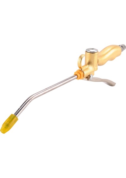 Kauçuk Korumalı Akış Nozulu ile Yüksek Hacimli Endüstriyel, Kompresör Aksesuarları Için Pnömatik Toz Temizleme Aracı (Yurt Dışından) fırsatları