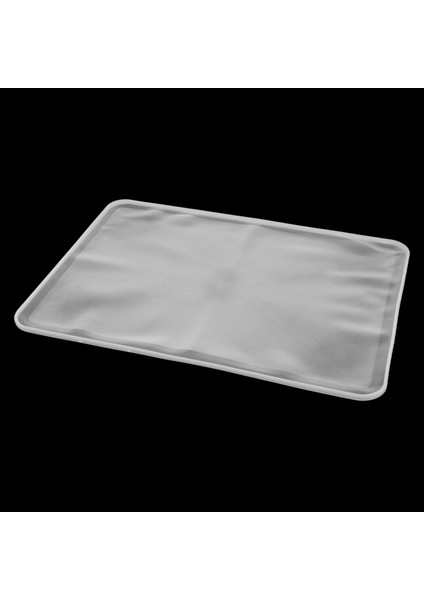 3 Adet Silikon Vakum Levha 3D Silikon Film ST-3042 3D Süblimasyon Transfer Isı Pres Makinesi Için (Yurt Dışından) fırsatları