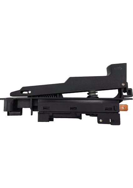 Açı Taşlama Makinesi Anahtarı ​bosch GWS20-180 Taşlama Makinesi Yedek Parçası ​elektrikli Alet Aksesuarları (Yurt Dışından) modelleri