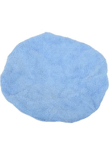 7 Adet Araba Cilalama Pedi Kaput Kaput Seti 220MM-250MM (9-10 Inç) Araba Boyası Bakım Ağdalama Cilalama Için Cilalama Pedi Kapağı (Yurt Dışından) indirimleri