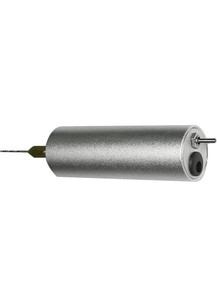 390 Motorlu El Matkabı Pres Orijinal Alüminyum Alaşımlı Elektrikli Matkaplar Kabuk Mini Mikro El Matkabı Metal Kabuk Kasa (Yurt Dışından) indirimleri