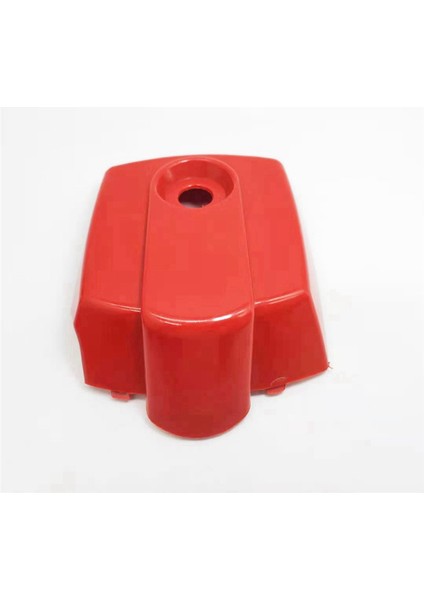 Yağ Testeresi Hava Filtresi Kapağı Seti Testere Aksesuarları Silindir Kapağı Boyutu Kapak Kütük Testeresi Hava Filtresi Kapağı Kabuk Hava Filtresi (Yurt Dışından) indirimleri