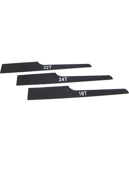 10 Adet 32T Alternatif Hava Testere Bıçakları Ahşap Fiberglas Plastik Metal Testere Bıçağı Ahşap Testere Bıçağı Için Pnömatik Alet (Yurt Dışından) fiyatları