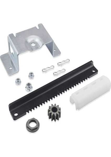 753-11064B 75311064B CR12 Direksiyon Servis Kiti Mtd/cub Cadet Için 783-06988 783-06988A 753-11064C 731-13477 753-11064 (Yurt Dışından)