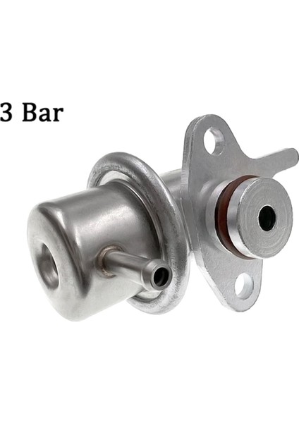 35301-23002 3530123002 Hyundai Elantra Tiburon Coupe 1.8l/2.0l 1996-2001 Için Yakıt Basınç Regülatörü (Yurt Dışından)