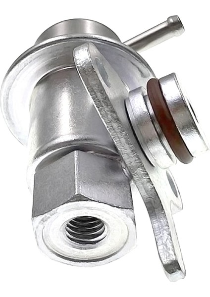 35301-23002 3530123002 Hyundai Elantra Tiburon Coupe 1.8l/2.0l 1996-2001 Için Yakıt Basınç Regülatörü (Yurt Dışından)