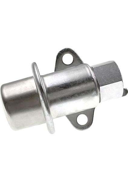 35301-23002 3530123002 Hyundai Elantra Tiburon Coupe 1.8l/2.0l 1996-2001 Için Yakıt Basınç Regülatörü (Yurt Dışından)