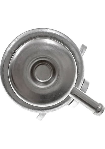 35301-23002 3530123002 Hyundai Elantra Tiburon Coupe 1.8l/2.0l 1996-2001 Için Yakıt Basınç Regülatörü (Yurt Dışından)