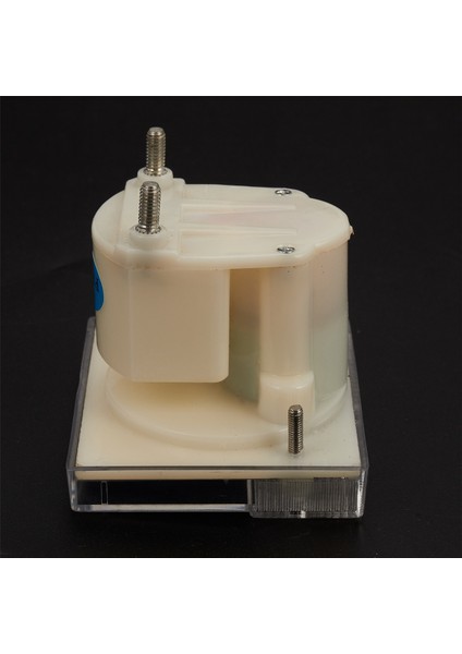 85C1-A Dc Analog Ampermetre Panel Metre Ölçer 30A Amper Ölçer Akım Mekanik Ampermetreler (Yurt Dışından)