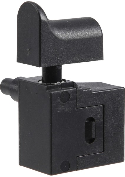 2 Adet Elektrikli Matkap Elektrikli Planya Güç Kaynağı Anahtarı Makita N1900B 9218SB 9218PB 9035 CM4SB CM4SB2 4100NH (Yurt Dışından)