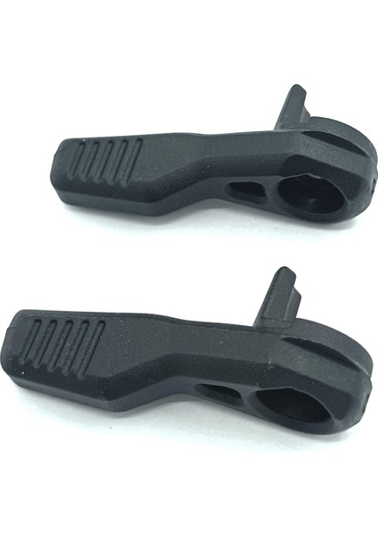 1 Adet N086628 DCS577X1 DWE560-B2 DWE560-BR Için Dairesel Testere Koruma Kolu Koruma Kolu Elektrikli Alet Yedek Parçaları (Yurt Dışından) indirimleri