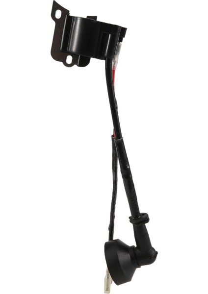 1 Adet 32F Çalı Kesici Çit Budama Makinesi Ateşleme Bobini 36MM (Yurt Dışından) modelleri