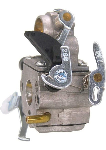 Stihl MS171 MS181 MS211 Zama C1Q-S269 1139 120 0619, 1139 120 7100 Için Karbüratör Değişimi (Yurt Dışından)