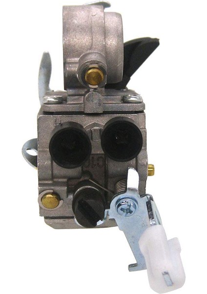 Stihl MS171 MS181 MS211 Zama C1Q-S269 1139 120 0619, 1139 120 7100 Için Karbüratör Değişimi (Yurt Dışından)