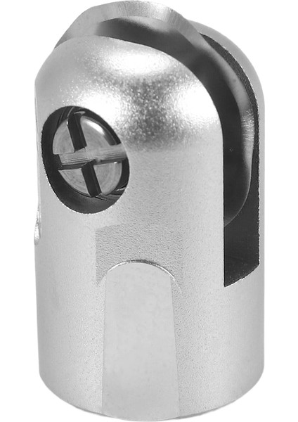 Maker/maker 3 Için Dalgalı Bıçak, Vinili Keser, Cricut Maker Kesme Makinesi Için Ütüyle Yapıştırılır (Sadece Bıçak Ucu) (Yurt Dışından)