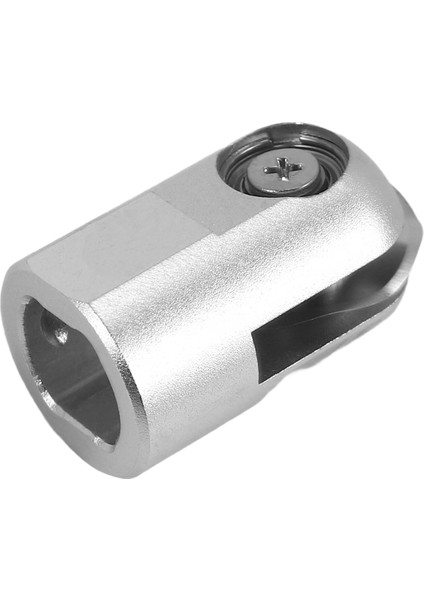 Maker/maker 3 Için Dalgalı Bıçak, Vinili Keser, Cricut Maker Kesme Makinesi Için Ütüyle Yapıştırılır (Sadece Bıçak Ucu) (Yurt Dışından) fiyatları