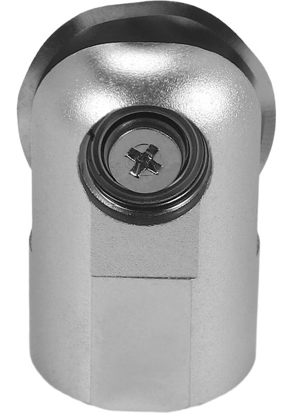 Maker/maker 3 Için Dalgalı Bıçak, Vinili Keser, Cricut Maker Kesme Makinesi Için Ütüyle Yapıştırılır (Sadece Bıçak Ucu) (Yurt Dışından) modelleri