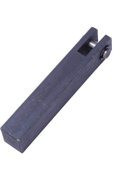 7x Tek Tekerlek Düz Doğrusal Yiv Açma Alet Seti 0 5mm 1.5mm 2mm Pitch (Yurt Dışından)