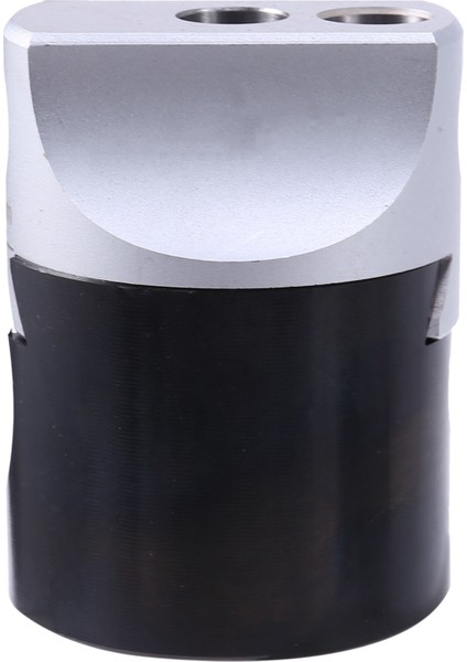 2 Inç 50 mm F1 Tipi Delme Kafası 12 mm Torna Delme Çubuğu Freze Tutucusu Altıgen Anahtarlı Mt2 Mt3 R8 Şaftlı Freze Tezgahı Takımları (Yurt Dışından)