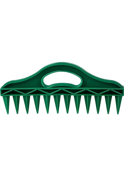 Bitki Dikimi Bahçe Aleti Bitki Dikimi Için Ekme Delme Makinesi Sebze Bahçeciliği Küçük Fide Ekimi Tohum Ekimi (Yurt Dışından)