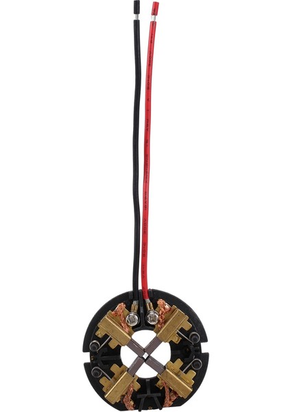 Aeg M18 18V M12 Darbeli Matkap ve Darbeli Sürücü Aksesuarları Için Karbon Fırça Tutucu Fırça Kartı Tertibatı Değişimi (Yurt Dışından) fiyatları