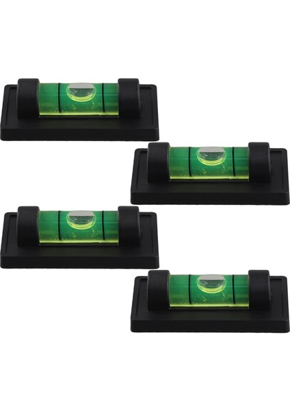 Adet Manyetik Su Terazisi Fonograf, Kamera, Tripod, Makineler, Su Terazisi Ölçüm Aletleri (Manyetik) (Yurt Dışından) fiyatları