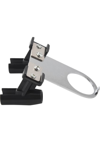 1 Adet Boya Sanatı Airbrush Tutucu Sprey Aleti Standı Destek Airbrush'ları Basit Sprey Yeni Tutucu Elektrikli Aletler Sıcak (Yurt Dışından) fiyatları