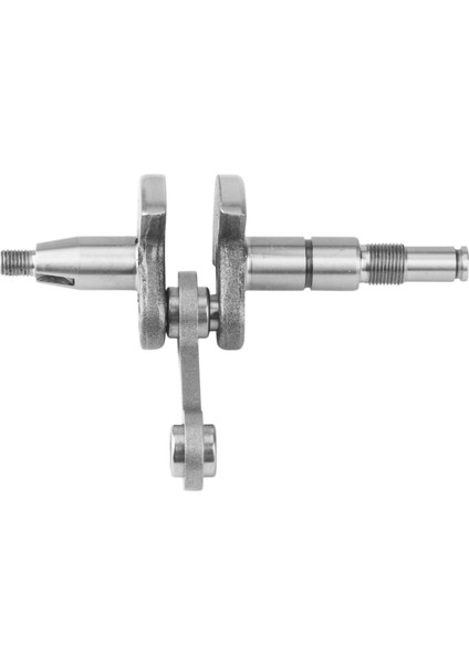 Krank Mili Krank Yatağı Yağ Contası ve 37MM Piston Segmanı Takımı Stıhl MS170 Ms 170 017 Testere Motor Motor Parçalarına Uygun (Yurt Dışından) modelleri