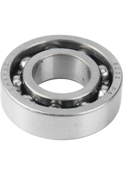 Krank Mili Krank Yatağı Yağ Contası ve 37MM Piston Segmanı Takımı Stıhl MS170 Ms 170 017 Testere Motor Motor Parçalarına Uygun (Yurt Dışından) fırsatları