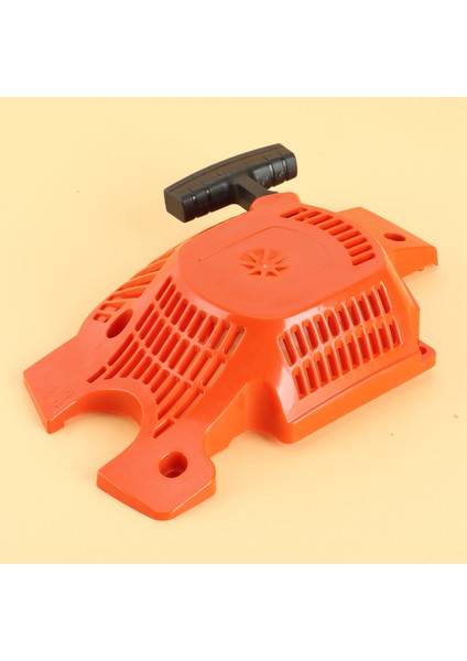 Husqvarna 137 137E 142 142E Zincirli Testereler Için Geri Tepme Geri Sarma Çekme Başlatma Tertibatı 530071968 (Yurt Dışından) fırsatları