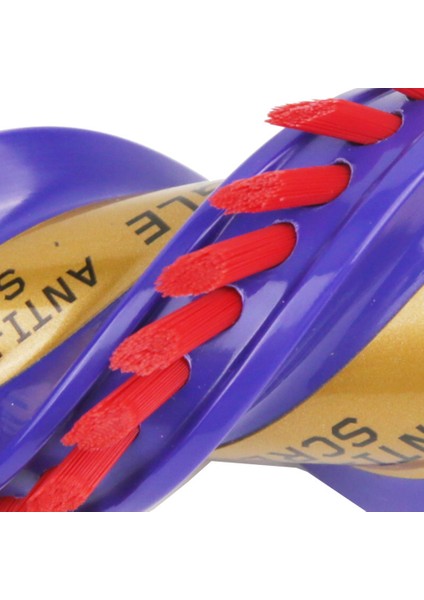 Dyson V12, V15 Için Vakumlu Akar Temizleme Rulo Fırçası Anti-Dolaşma Akar Temizleme Fırçası Yedek Aparatı (Yurt Dışından) indirimleri