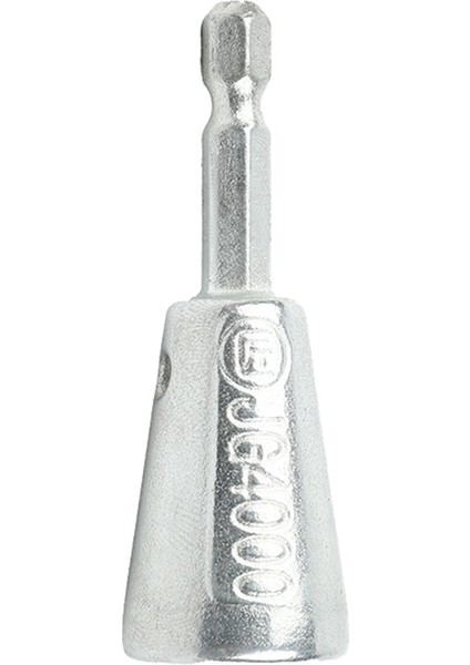 Elektrikçi Büküm Birleştirme Teli Paralelleme Cihazı Terminali Elektrikli Matkaplar Için Hızlı Bağlantı Parçası (Yurt Dışından)