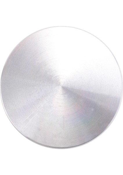 Stıhl MS381 Piston Grubu MS381 Piston Grubu Kiti Piston Kurulumu (Yurt Dışından)