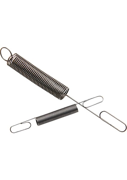Briggs & Stratton Için Yedek 691859 692211 Vali Yayları, 10 Paket (Yurt Dışından)