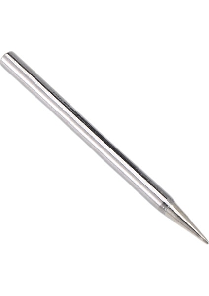 40W Yedek Lehimleme Ucu Lehim Ucu (Yurt Dışından) fiyatları