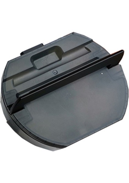 Irobot Braava Jet M6 (6110) (6012) (6112) (6113) Robot Mop Yedek Parçası Için Yedek Kit Su Tankı Filtresi 4650144 (Yurt Dışından) modelleri