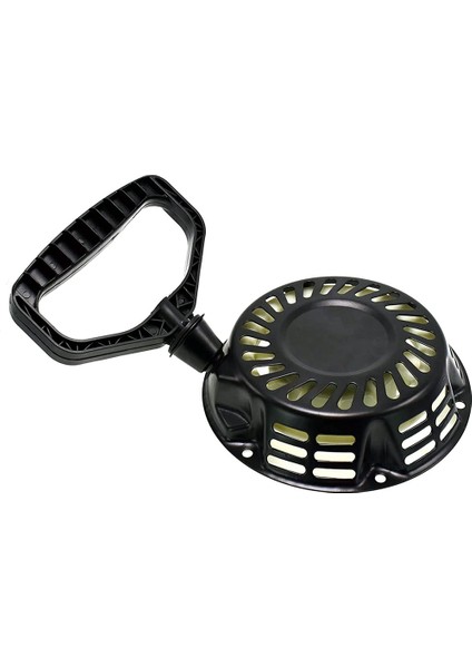 951-10955 751-10955 Mtd Cub Cadet Troy Bilt Yard Makineleri Kar Üfleyici Için Geri Tepmeli Marş Motoru 161-JW 161-JWA 161-JWA-11 161 (Yurt Dışından)