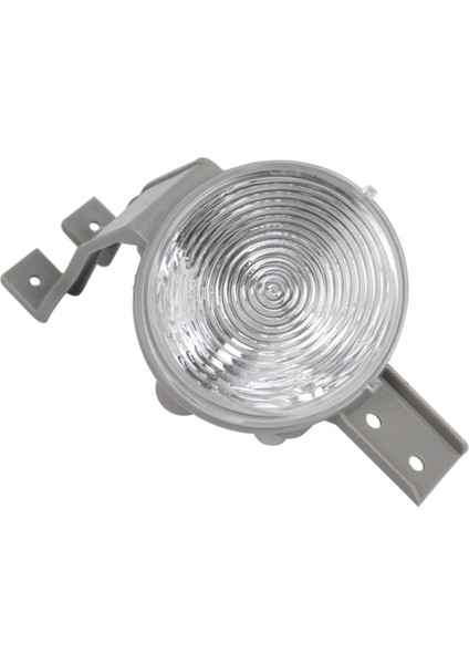 Bmw Mını R50 R52 R53 2001-2006 Için Ön Tampon Sinyal Lambası 63136911719 63136911720 (Yurt Dışından) fırsatları