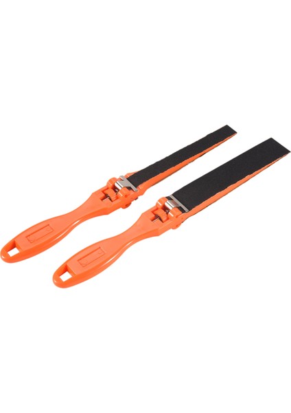 Adet Zımpara Kağıdı Ahşap Oyma Zımpara Kağıdı Cetvel Plastik Mücevher Cilalama Aracı Aşındırıcı Çubuk Taşlama Çubuğu Tutucu (Yurt Dışından) fiyatları