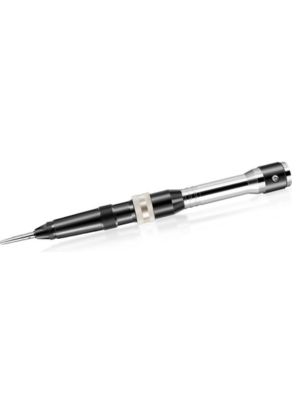 Mücevher Döner El Aleti, Kuyumcu Aletleri Çekiç Hızlı Değişim El Aleti, Foredom CC30 Sr Kafa, Mücevher Gravür Çekiç Sapı (Yurt Dışından) modelleri