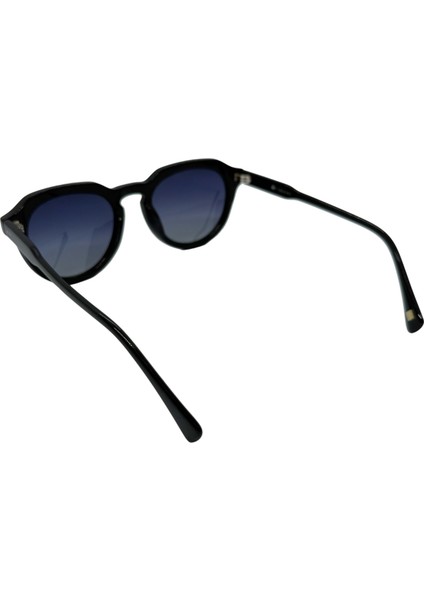 AS6326 C1 Polarize Unisex Güneş Gözlüğü indirimleri