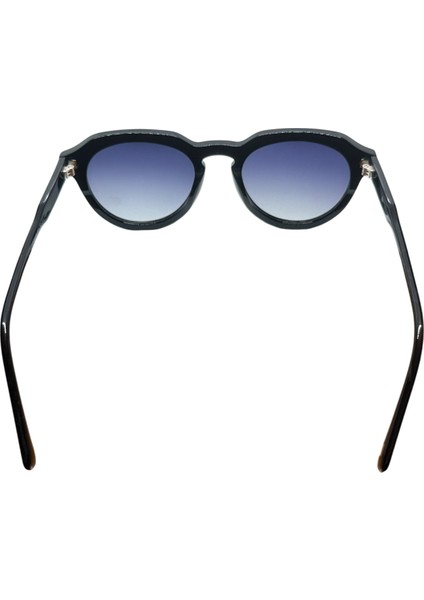 AS6326 C1 Polarize Unisex Güneş Gözlüğü