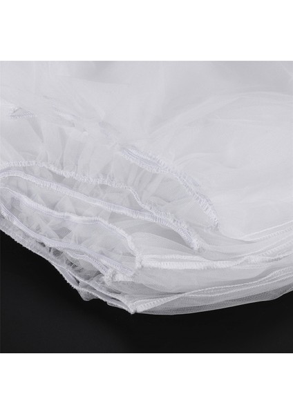 12 Paket 5 Galon Boya Süzgeç Torbaları, Ince Ağ Filtre Torbası Boya Püskürtücülerle Kullanım Için Elastik Üstten Açılan Süzgeç Torbası (Yurt Dışından)