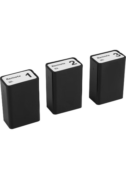 ET618 LCD Ekranlı Ağ Kablosu Test Cihazı Analog Dijital Arama Poe Test Kablosu Kablo Haritası Test Cihazı Kimlik Eşleme Aracı (A) (Yurt Dışından) modelleri
